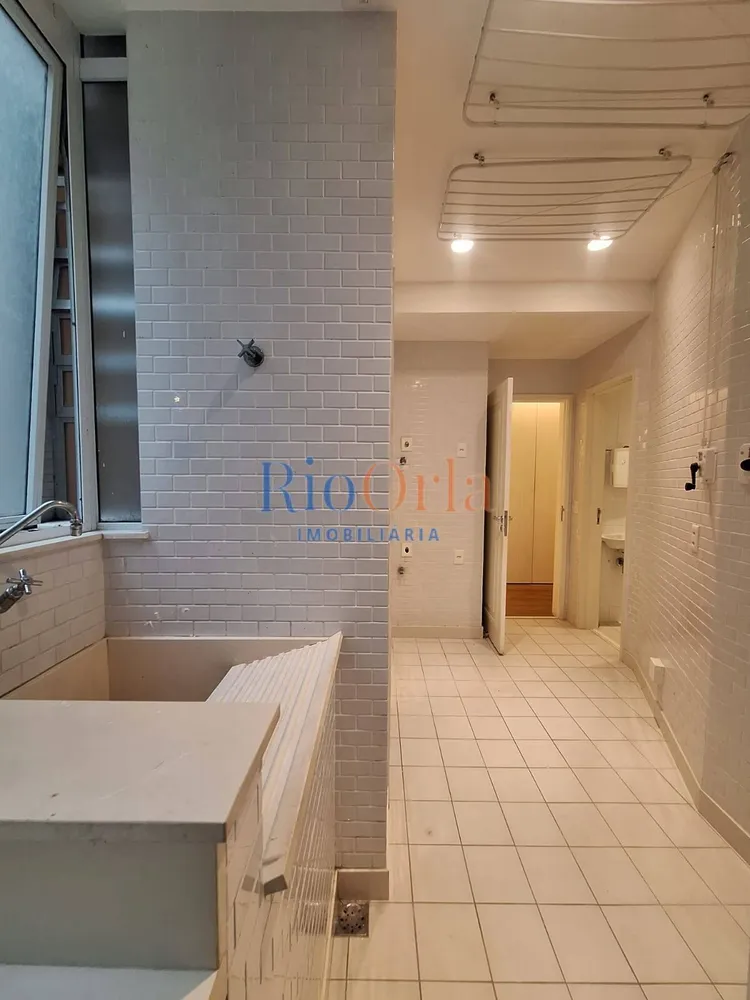 Apartamento, 3 quartos, 240 m² - Foto 31