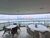 Apartamento, 4 quartos, 396 m² - Foto 1