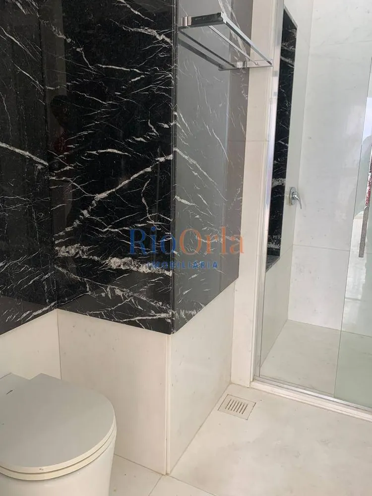 Apartamento, 4 quartos, 400 m² - Foto 3