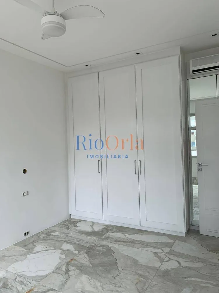 Apartamento, 4 quartos, 400 m² - Foto 2
