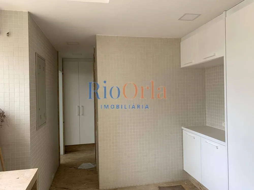 Apartamento, 4 quartos, 400 m² - Foto 17