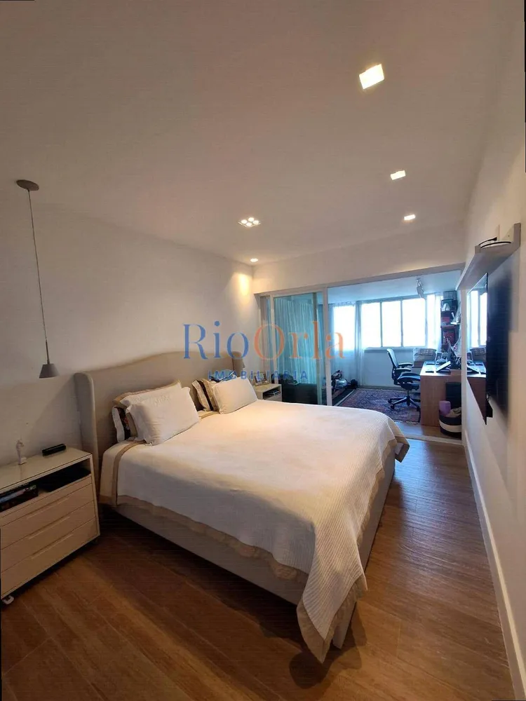 Apartamento, 4 quartos, 300 m² - Foto 19