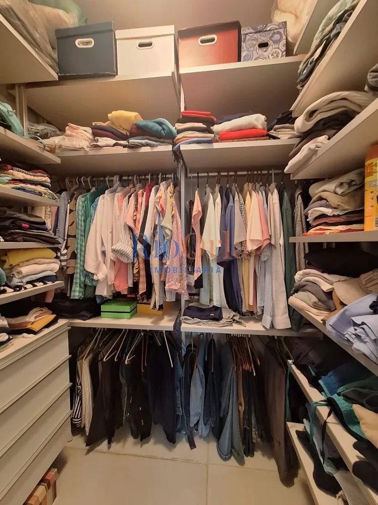 Apartamento, 3 quartos, 128 m² - Foto 17