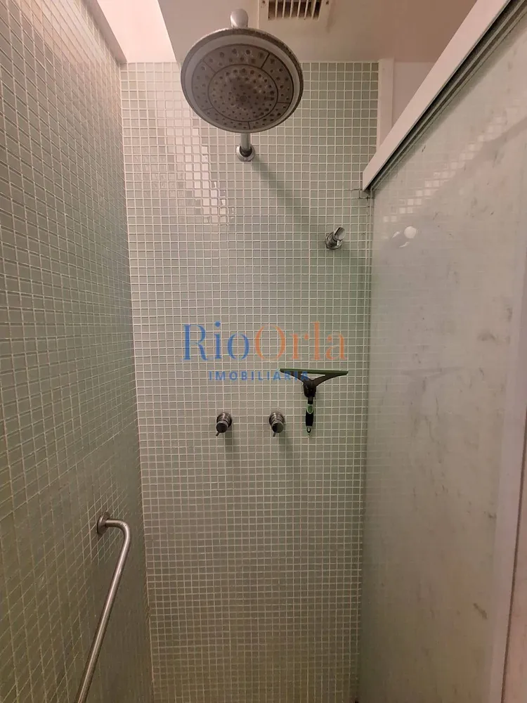 Apartamento, 3 quartos, 128 m² - Foto 25