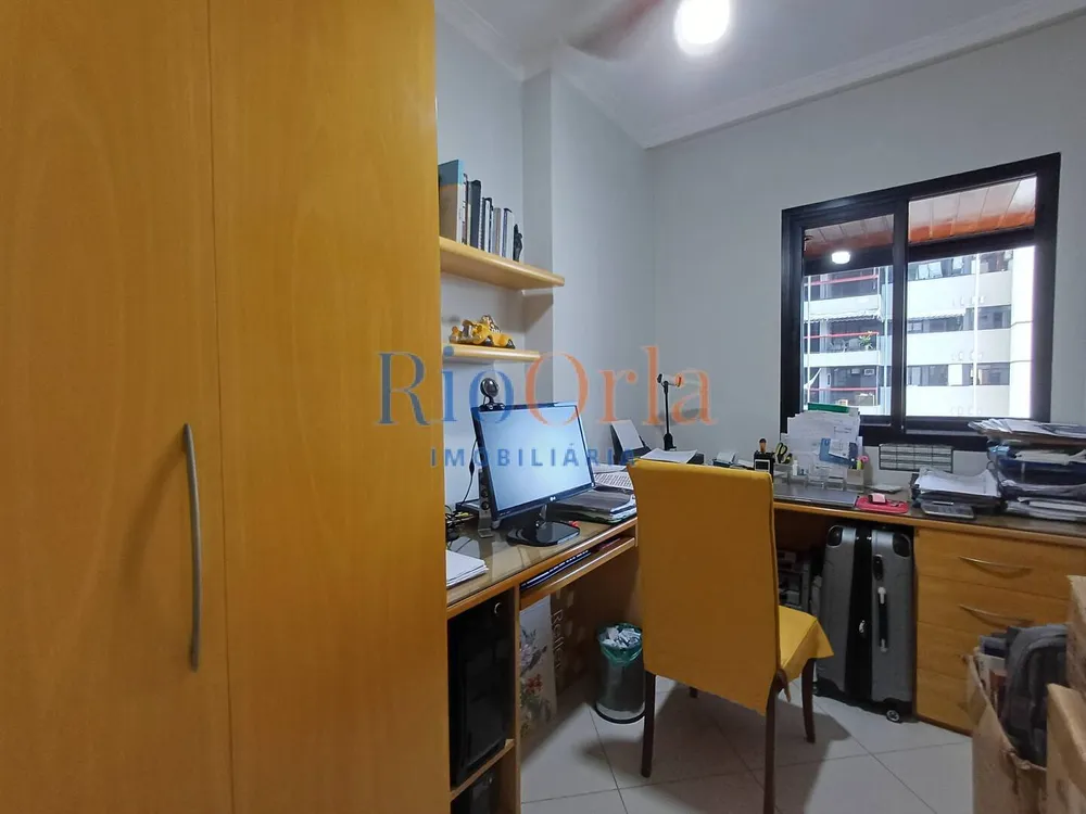 Apartamento, 2 quartos, 98 m² - Foto 5