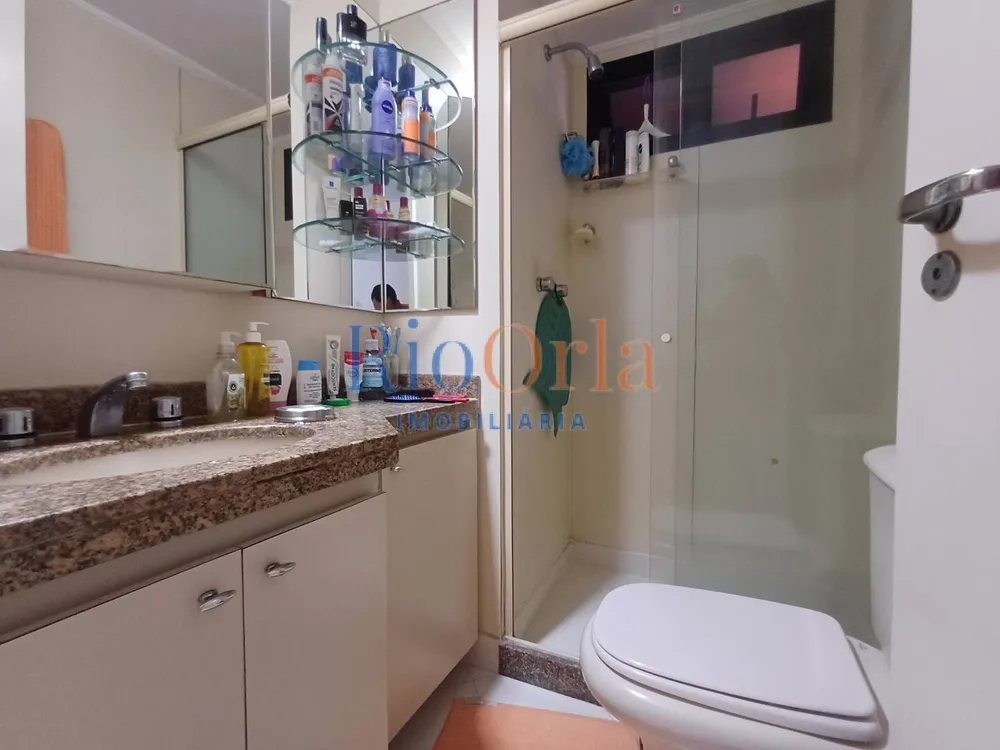 Apartamento, 2 quartos, 98 m² - Foto 6