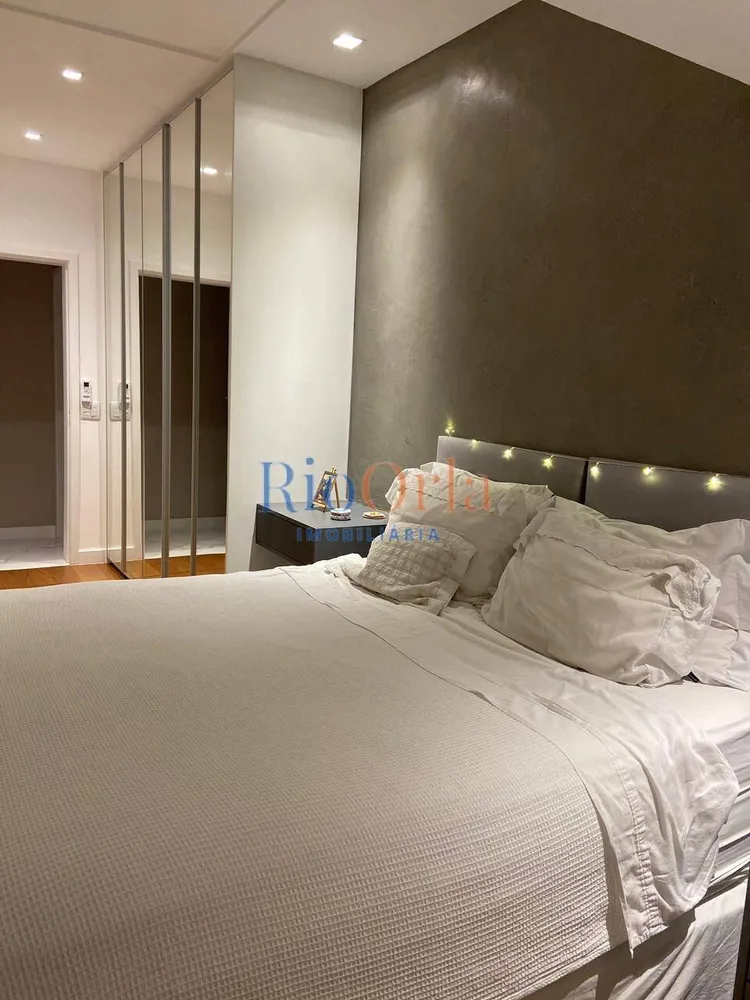 Apartamento, 4 quartos, 300 m² - Foto 7