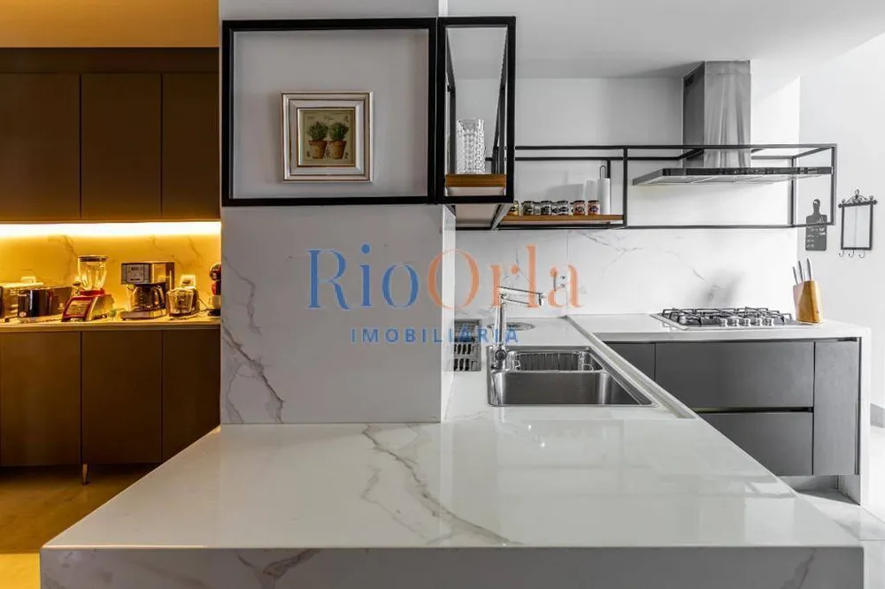 Apartamento, 4 quartos, 300 m² - Foto 14
