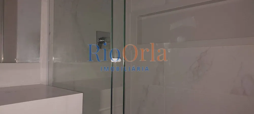 Apartamento, 4 quartos, 167 m² - Foto 11