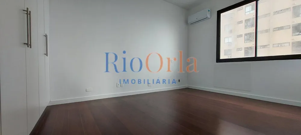 Apartamento, 4 quartos, 167 m² - Foto 5