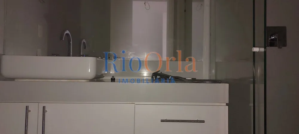 Apartamento, 4 quartos, 167 m² - Foto 8