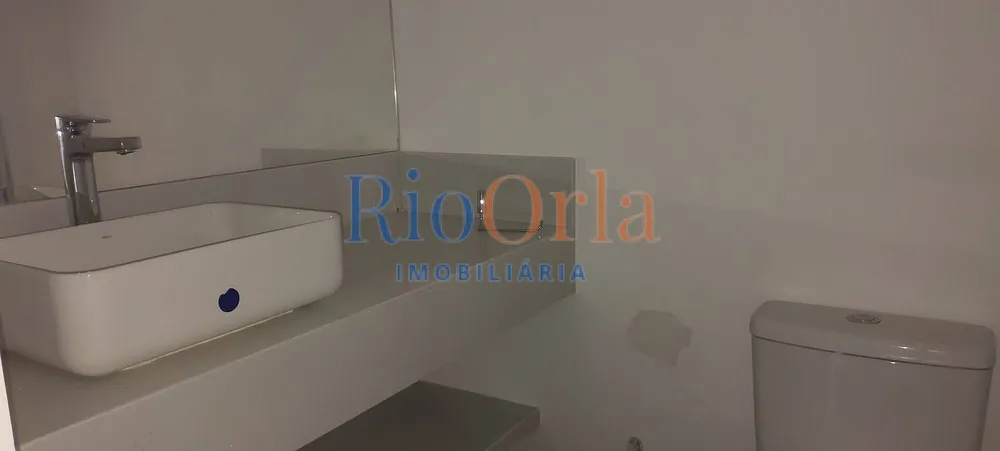 Apartamento, 4 quartos, 167 m² - Foto 12
