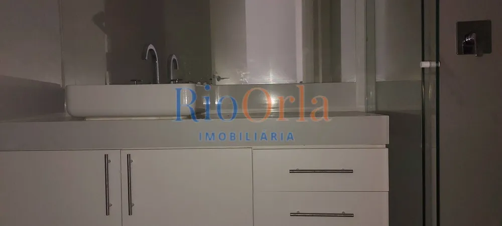 Apartamento, 4 quartos, 167 m² - Foto 10