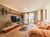 Apartamento, 3 quartos, 146 m² - Foto 6
