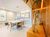 Apartamento, 3 quartos, 146 m² - Foto 8