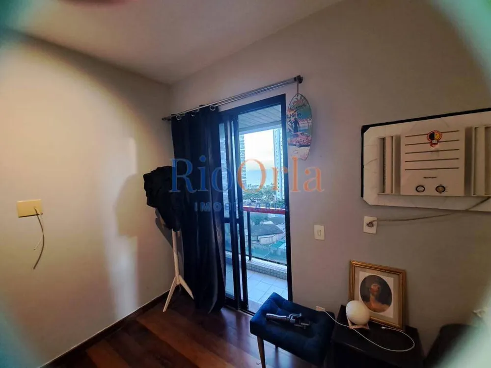 Apartamento, 3 quartos, 128 m² - Foto 16
