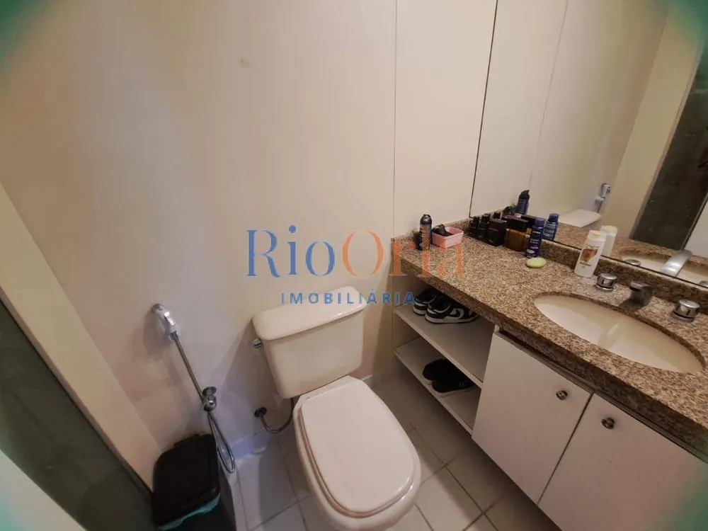 Apartamento, 3 quartos, 128 m² - Foto 18