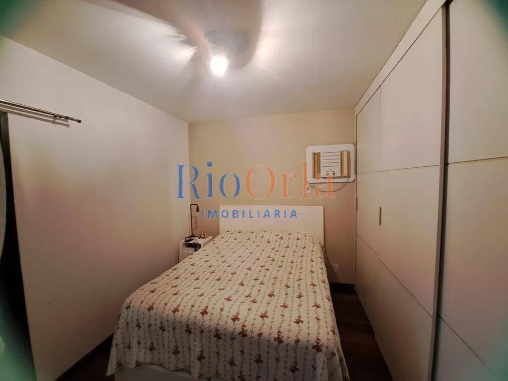 Apartamento, 3 quartos, 128 m² - Foto 6