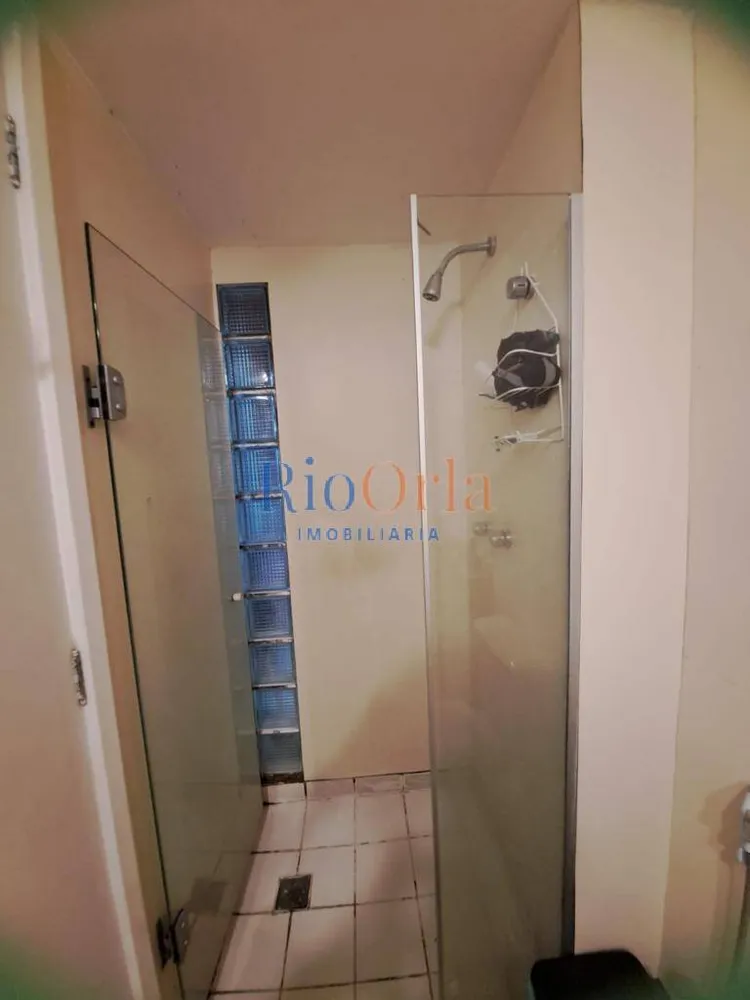 Apartamento, 3 quartos, 128 m² - Foto 13