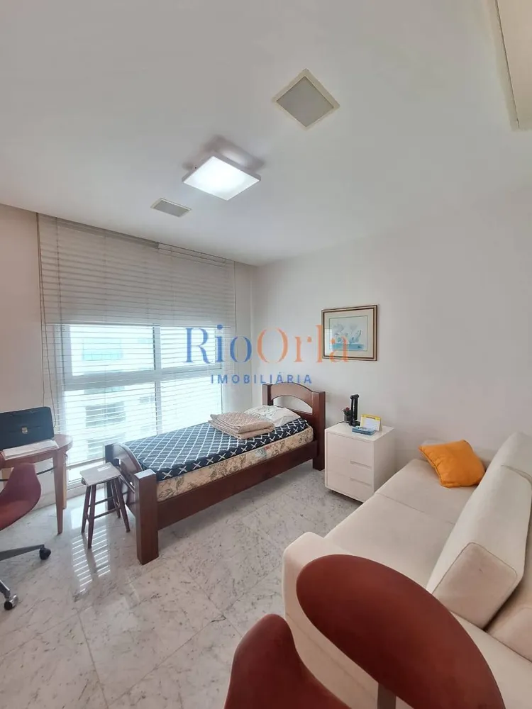 Apartamento, 4 quartos, 396 m² - Foto 18