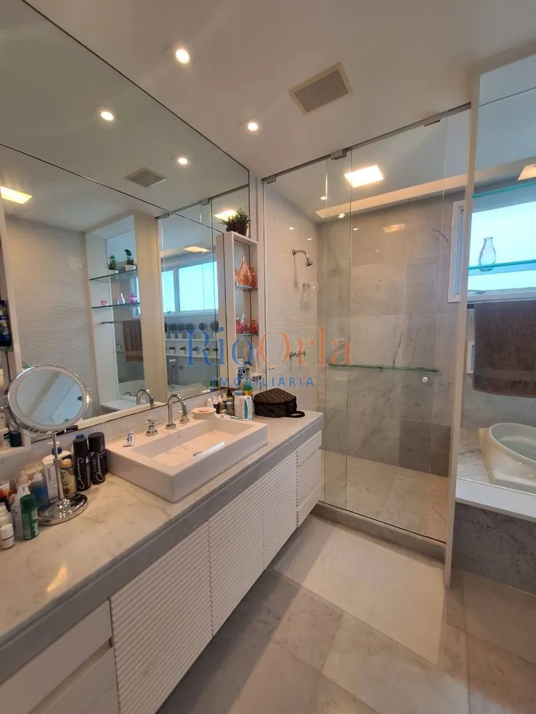 Apartamento, 4 quartos, 396 m² - Foto 13
