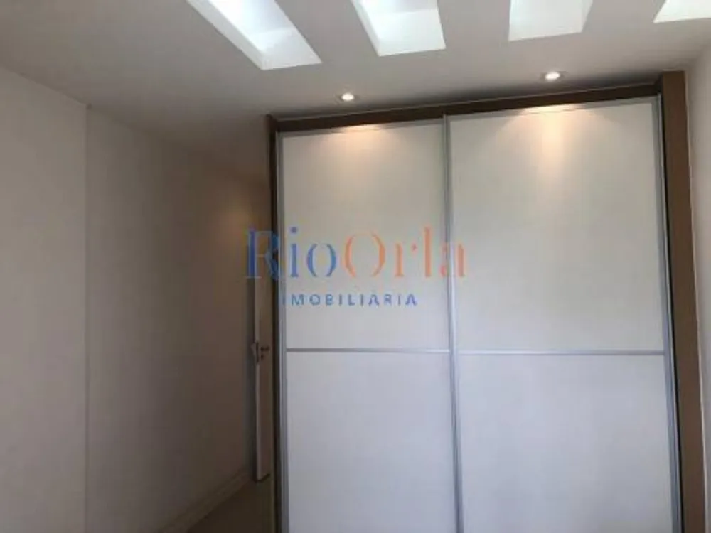 Apartamento, 3 quartos, 150 m² - Foto 7