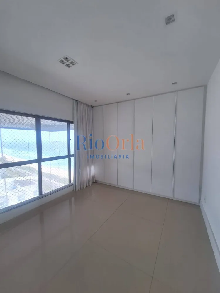 Apartamento, 4 quartos, 306 m² - Foto 38