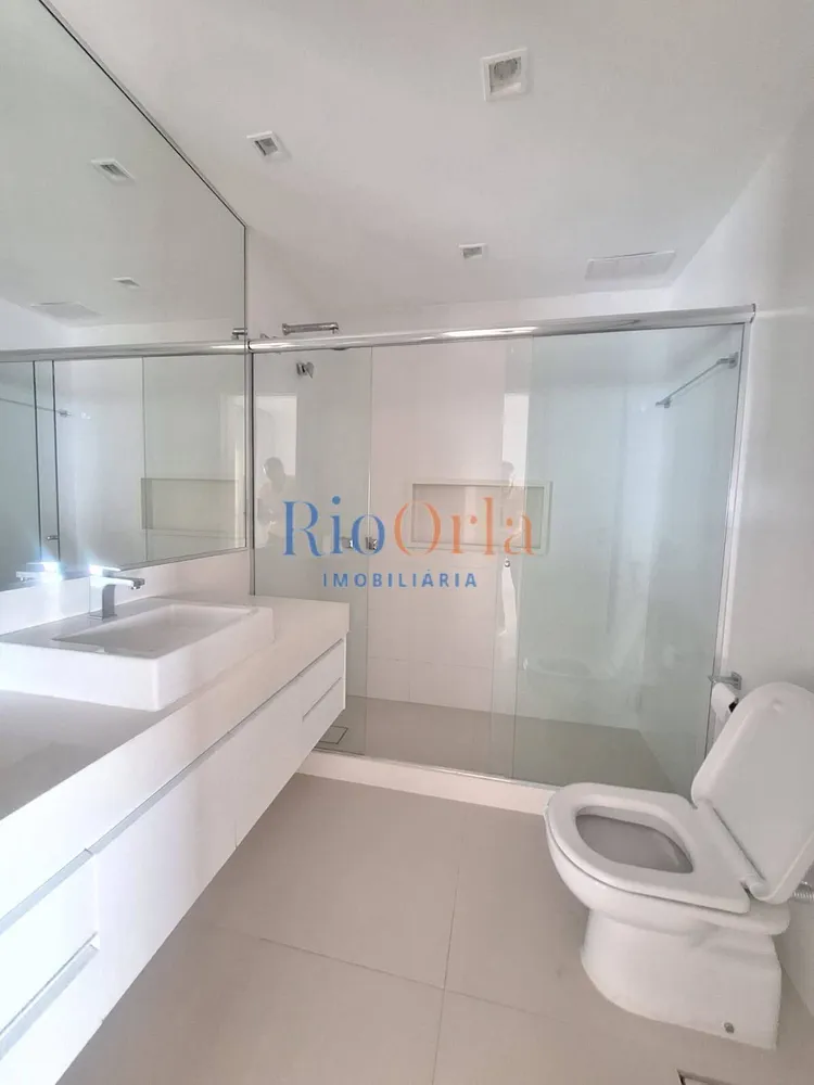 Apartamento, 4 quartos, 306 m² - Foto 25