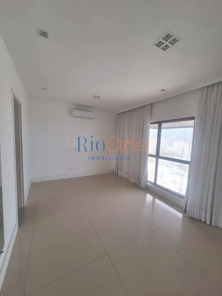Apartamento, 4 quartos, 306 m² - Foto 31