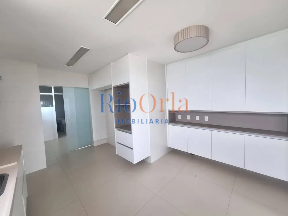 Apartamento, 4 quartos, 306 m² - Foto 30