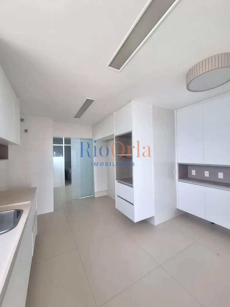 Apartamento, 4 quartos, 306 m² - Foto 37