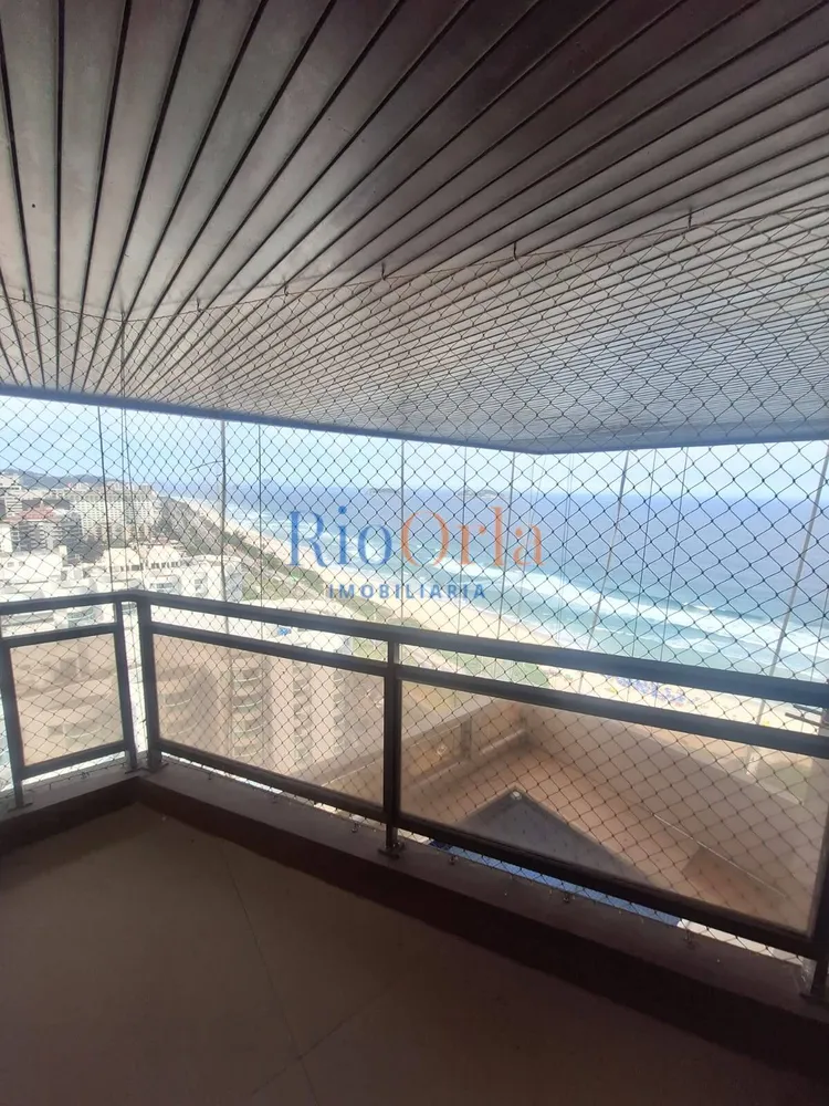 Apartamento, 4 quartos, 306 m² - Foto 10