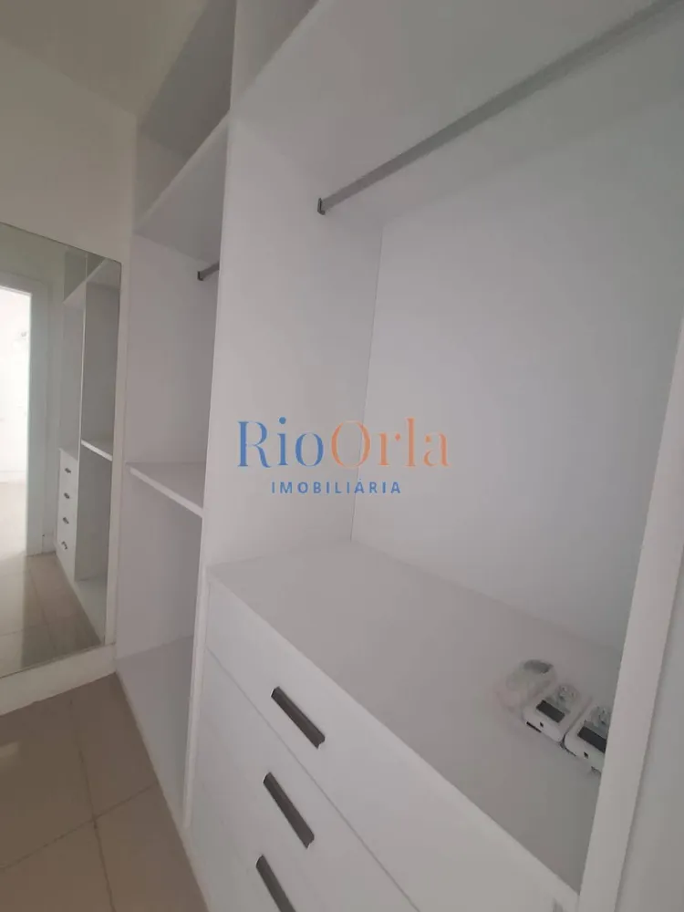 Apartamento, 4 quartos, 306 m² - Foto 27