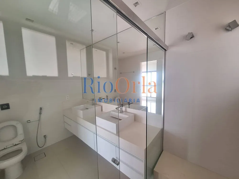 Apartamento, 4 quartos, 306 m² - Foto 17