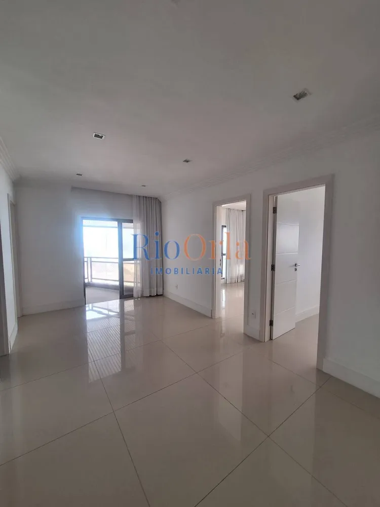 Apartamento, 4 quartos, 306 m² - Foto 9