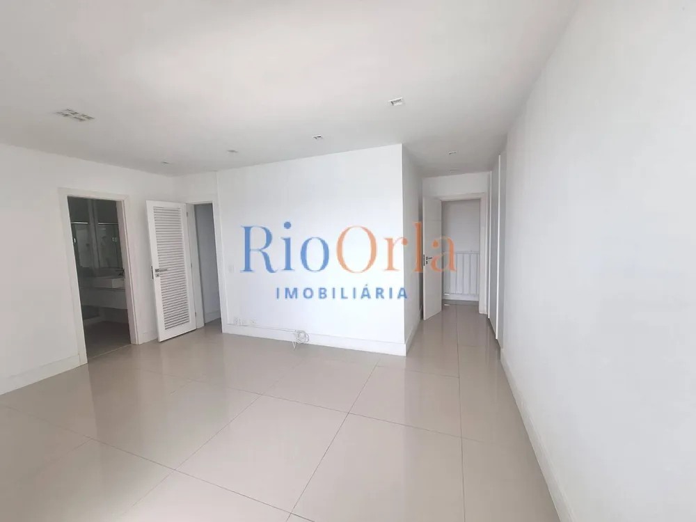 Apartamento, 4 quartos, 306 m² - Foto 14