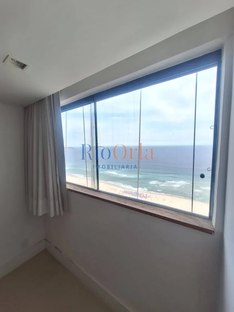 Apartamento, 4 quartos, 306 m² - Foto 13