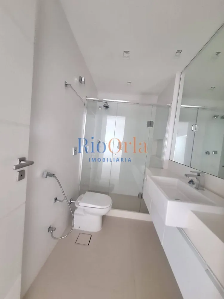 Apartamento, 4 quartos, 306 m² - Foto 29