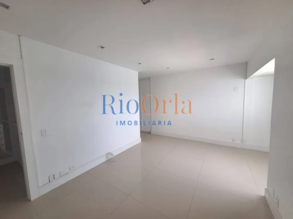 Apartamento, 4 quartos, 306 m² - Foto 12