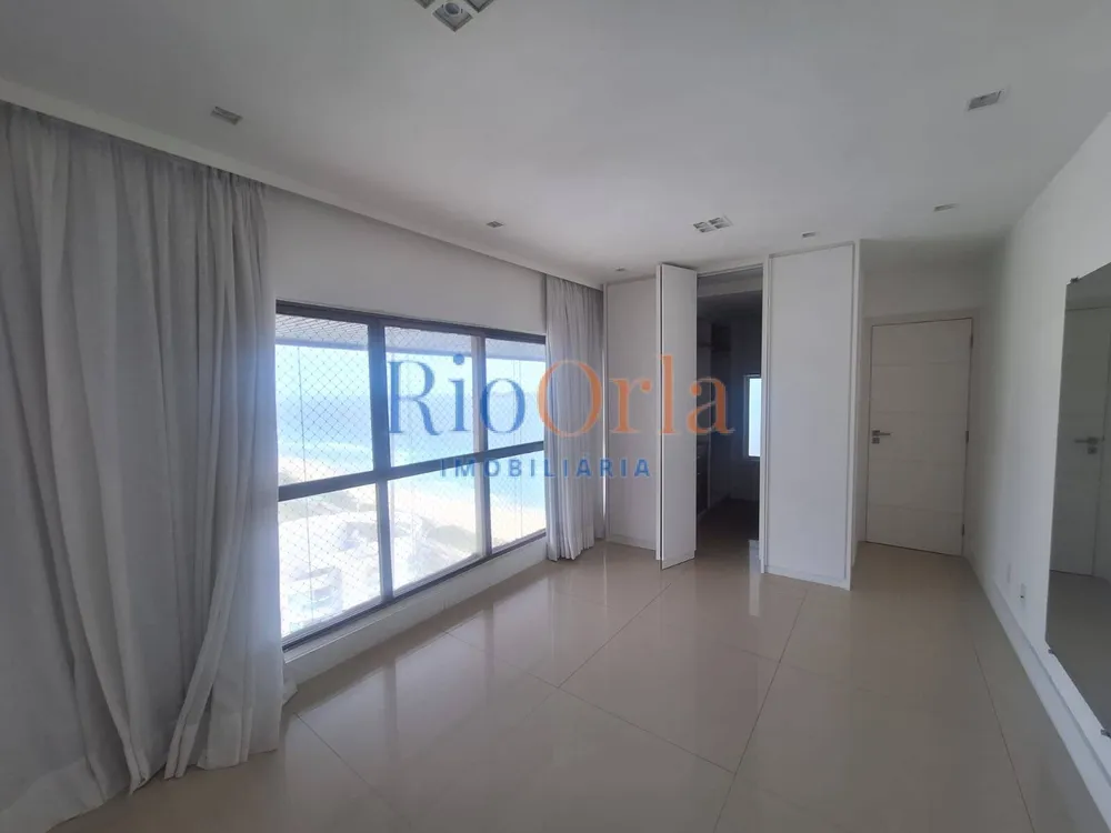 Apartamento, 4 quartos, 306 m² - Foto 18