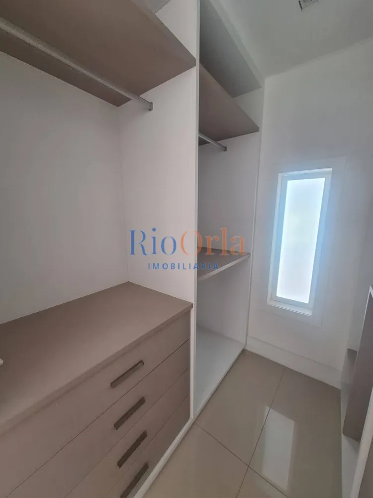Apartamento, 4 quartos, 306 m² - Foto 24