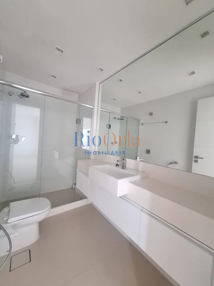 Apartamento, 4 quartos, 306 m² - Foto 35