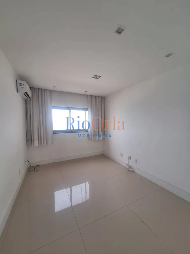 Apartamento, 4 quartos, 306 m² - Foto 19
