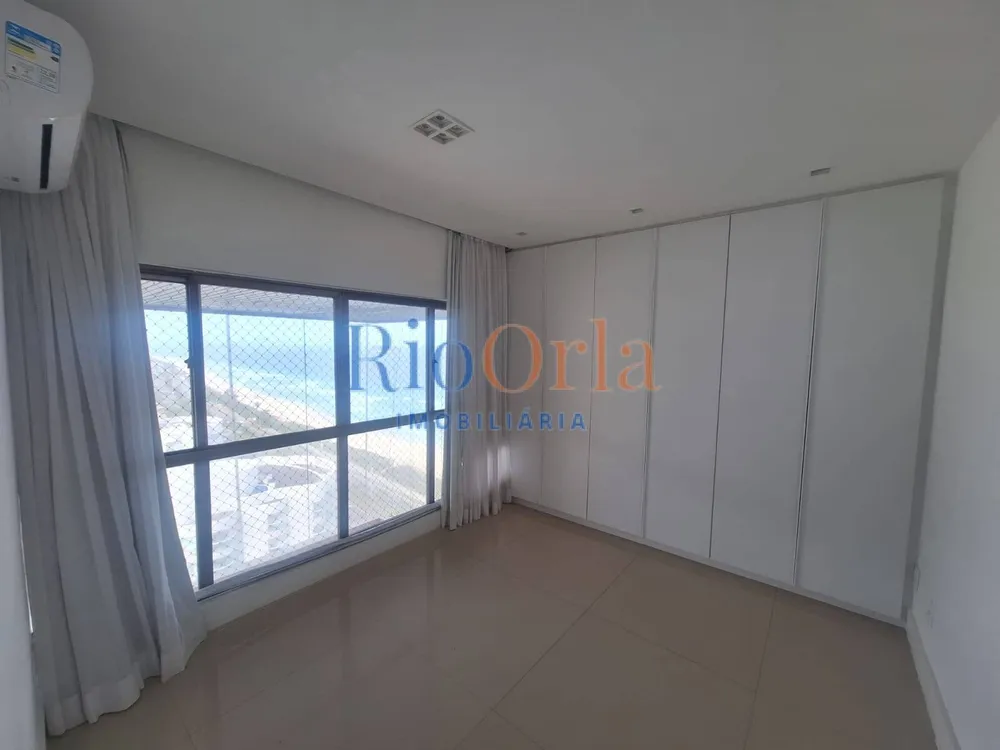 Apartamento, 4 quartos, 306 m² - Foto 32