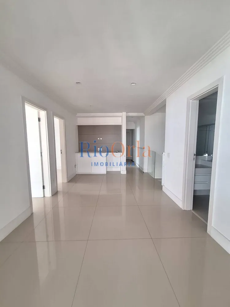 Apartamento, 4 quartos, 306 m² - Foto 11