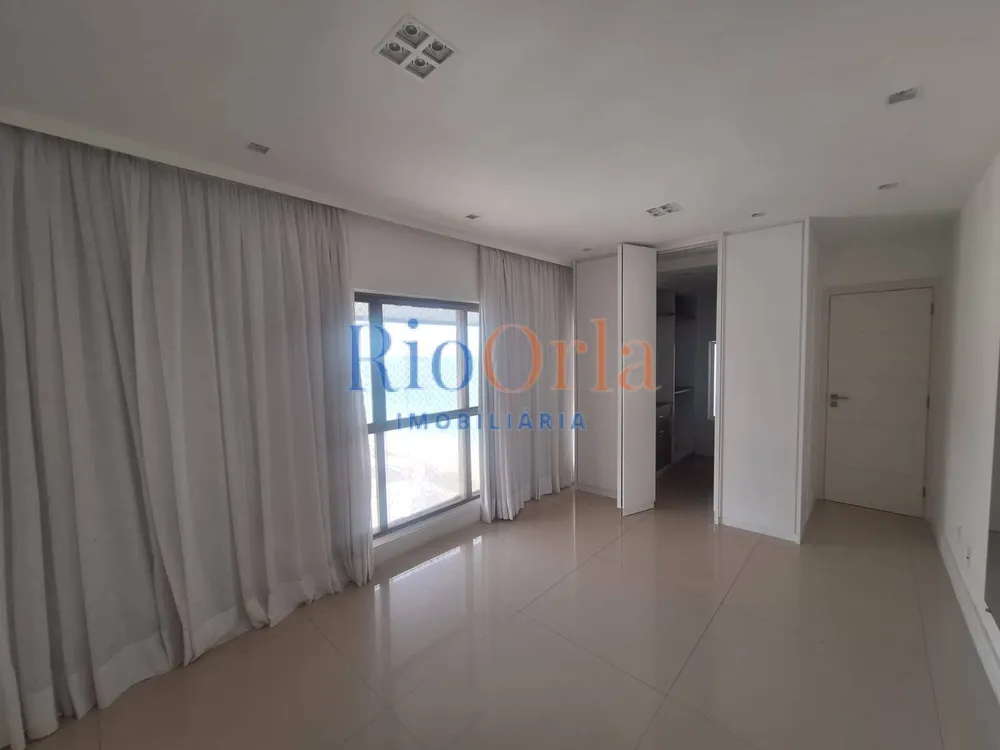 Apartamento, 4 quartos, 306 m² - Foto 22