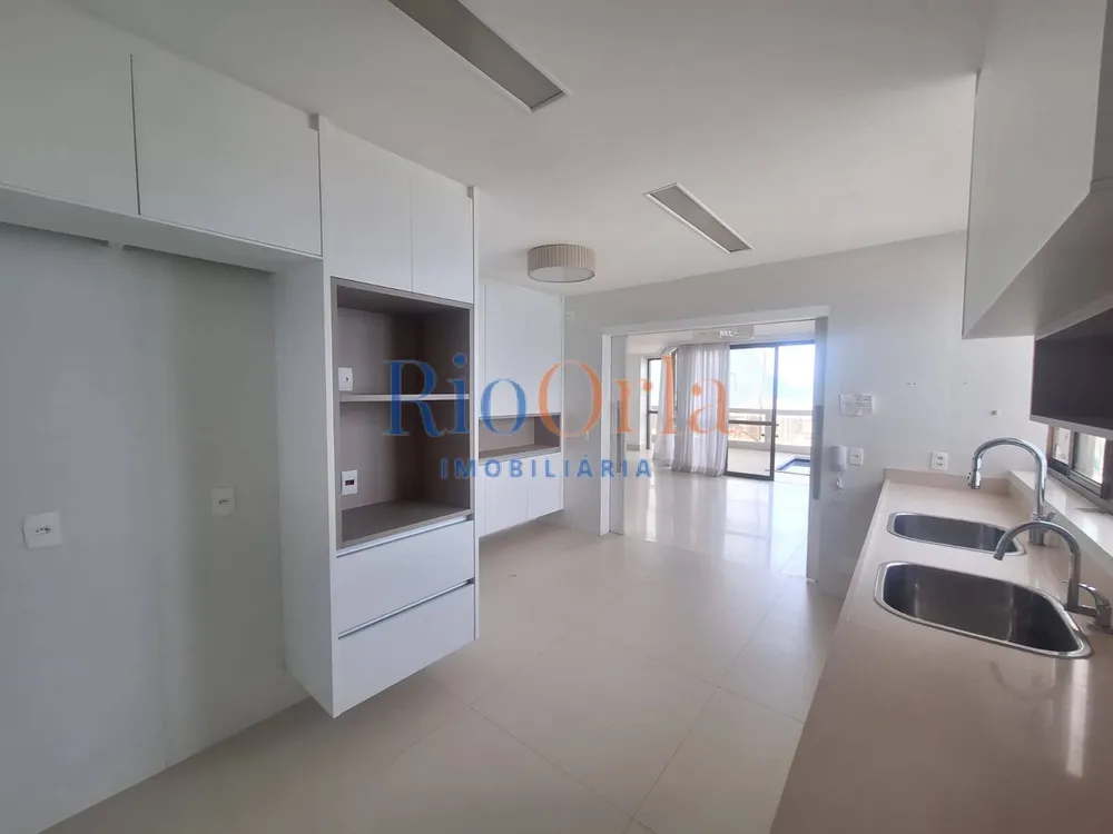 Apartamento, 4 quartos, 306 m² - Foto 33