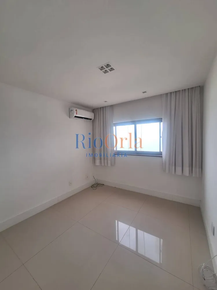 Apartamento, 4 quartos, 306 m² - Foto 20