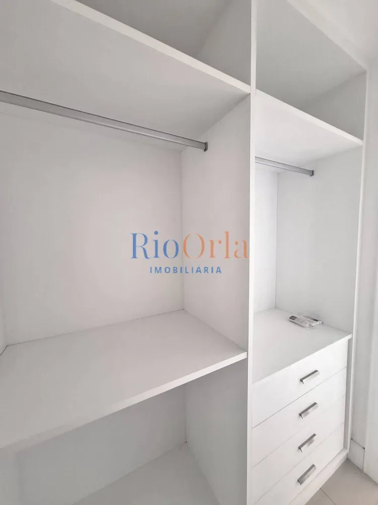 Apartamento, 4 quartos, 306 m² - Foto 16