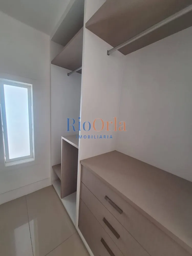 Apartamento, 4 quartos, 306 m² - Foto 23